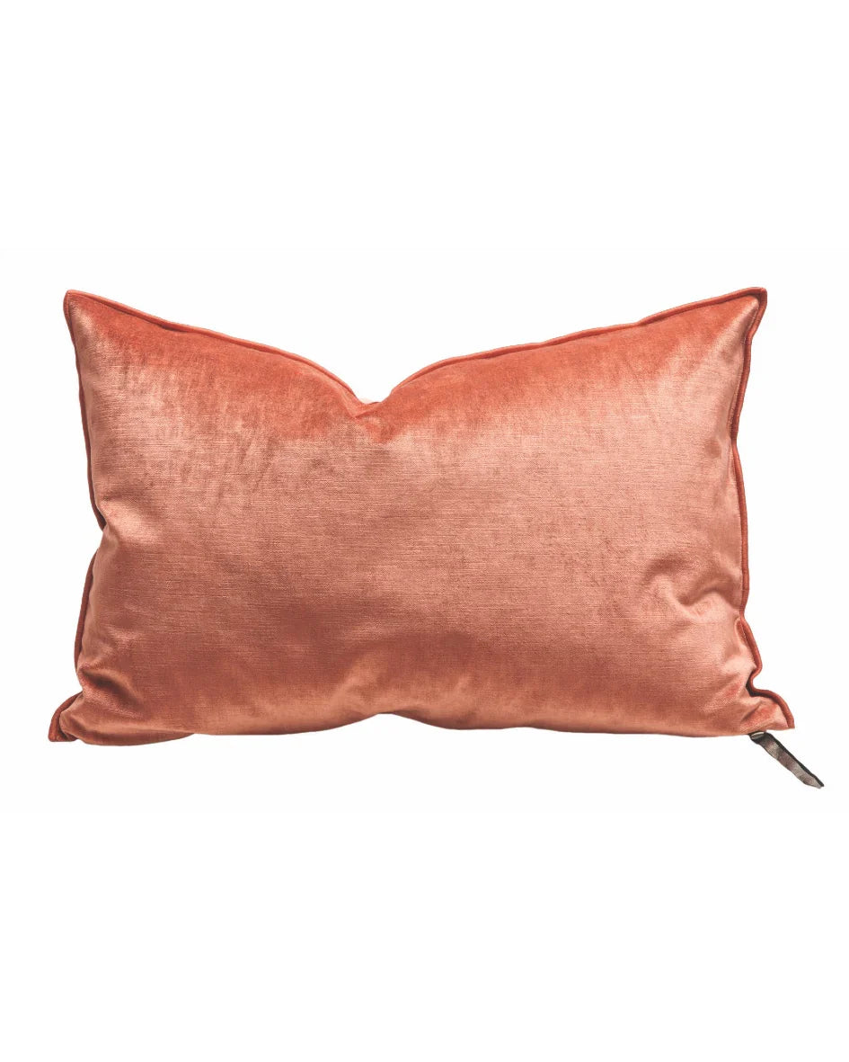 Maison de Vacances Royal Velvet Cushion
