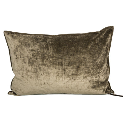 Maison de Vacances Royal Velvet Cushion