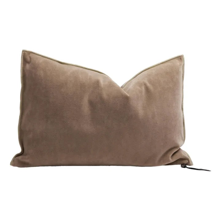 Maison de Vacances Cushion Vintage Velvet