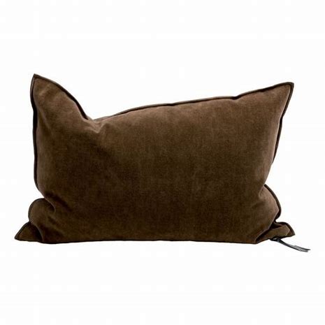 Maison de Vacances Cushion Vintage Velvet