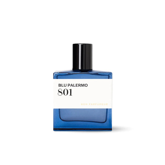 801 Blu Palermo Eau De Parfum 30ml