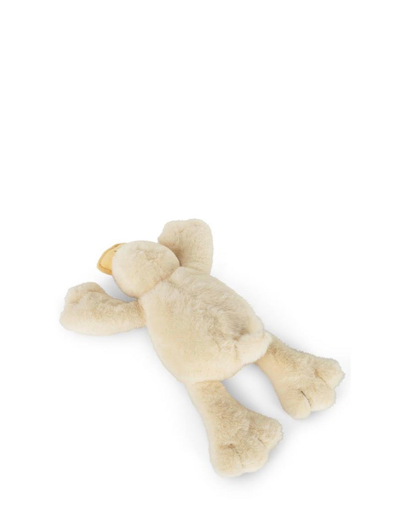 Deedee The Duck 18cm