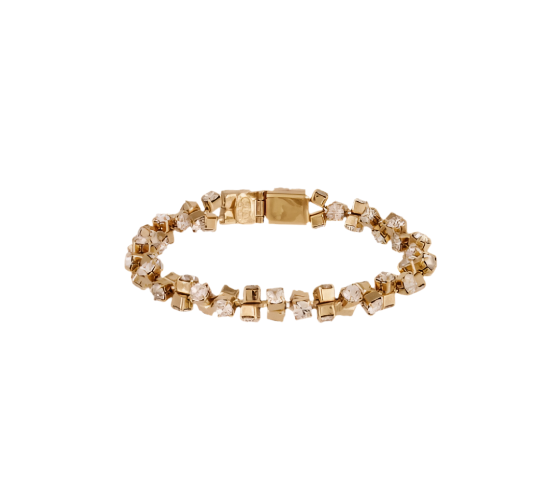 Gas Bijoux Trevise Bracelet