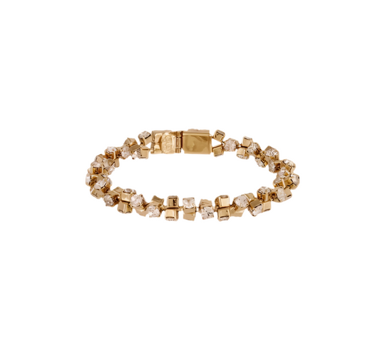 Gas Bijoux Trevise Bracelet