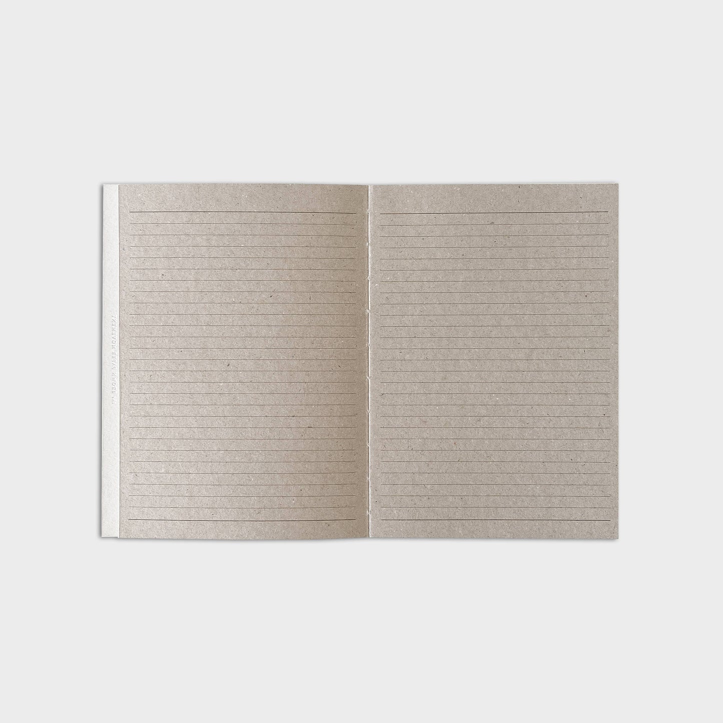 Notebook 1