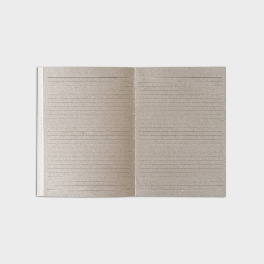 Notebook 1