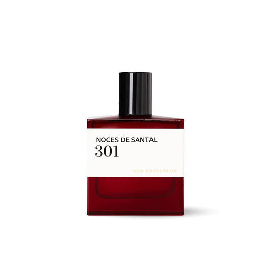 301 Noces De Santal Eau De Parfum 30ml
