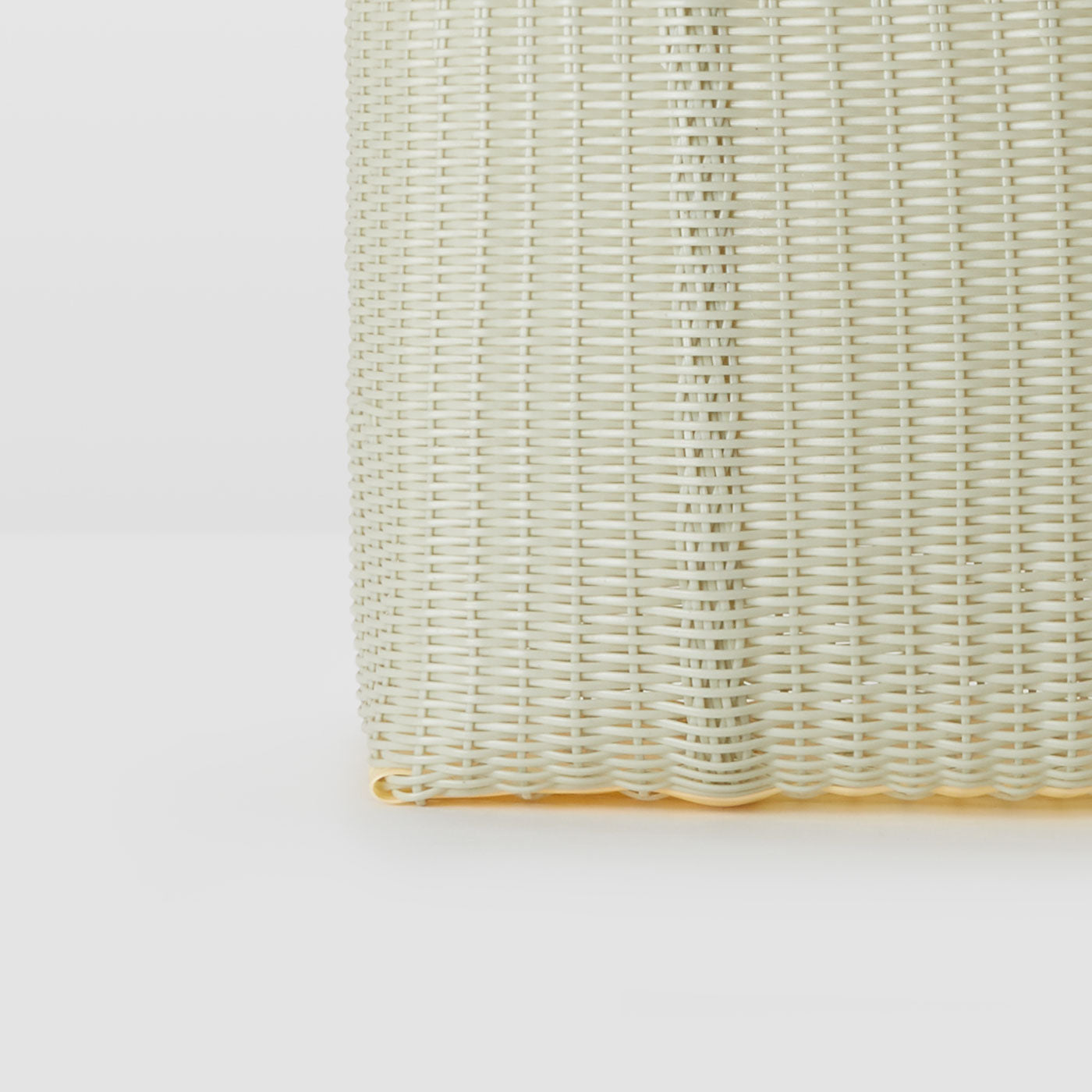 Palorosa Flat Small Palm