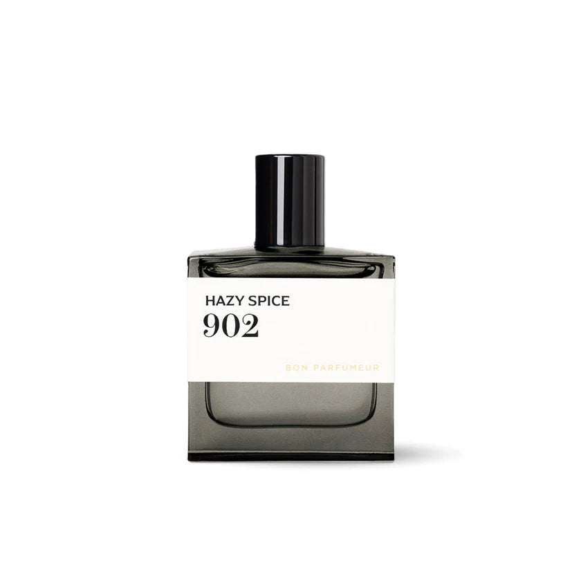 902 Hazy Spice Eau De Parfum 30ml