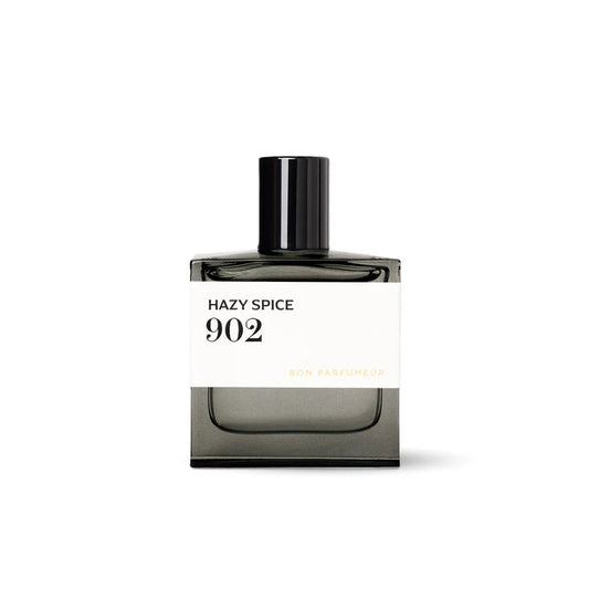 902 Hazy Spice Eau De Parfum 30ml