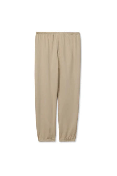 PWT Johnny Sweatpants Driftwood