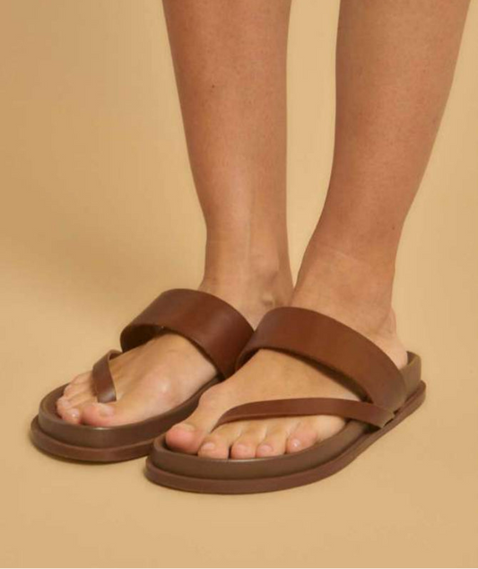 Diega Sieno Sandals