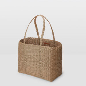 Palorosa Basket Medium Sand