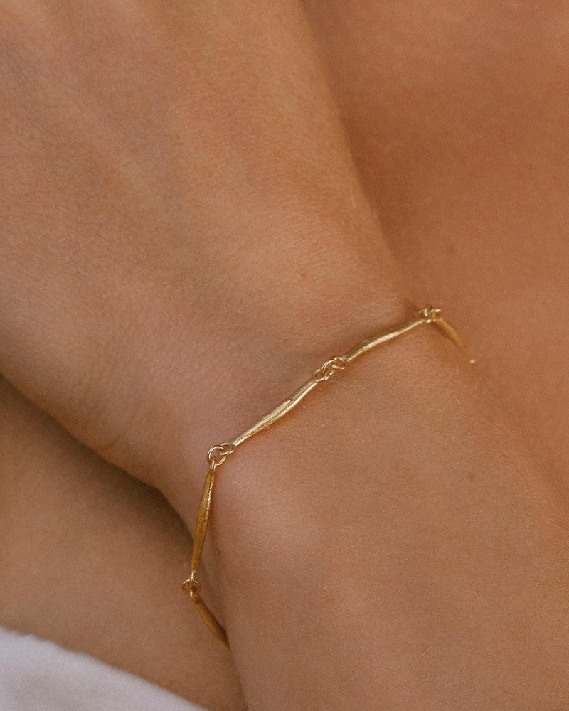 Agapee Enea Bracelet