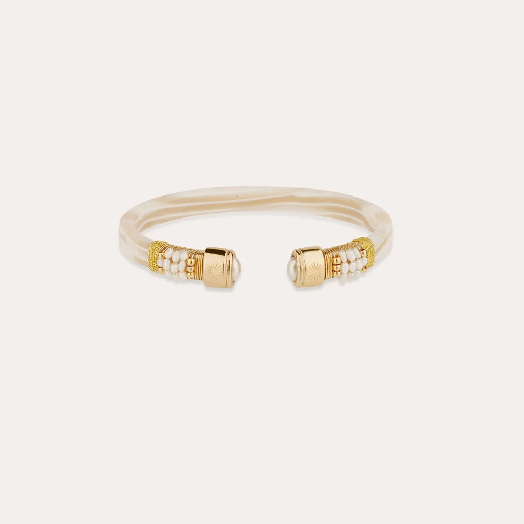 Gas Bijoux Bracelet Sarina Bis