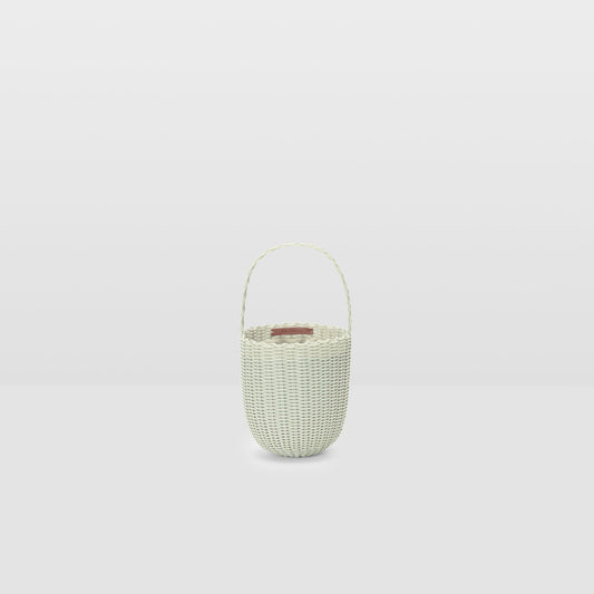 Palorosa Mini Bucket Palm
