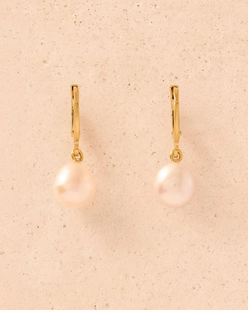 Agapee Estee Earrings