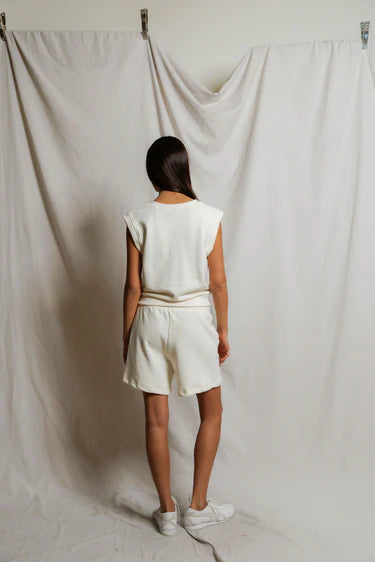 PWT Bari Short