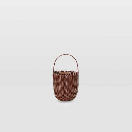 Palorosa Mini Bucket Chocolate