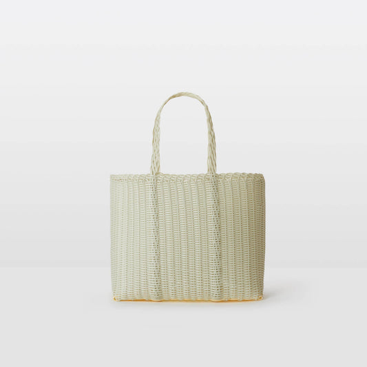 Palorosa Flat Small Palm