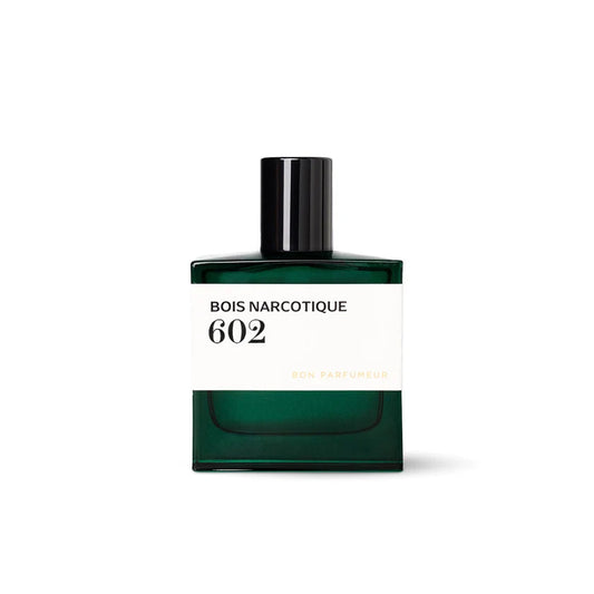 602 Bois Narcotique Eau De Parfum 30ml