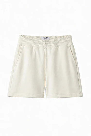PWT Bari Short