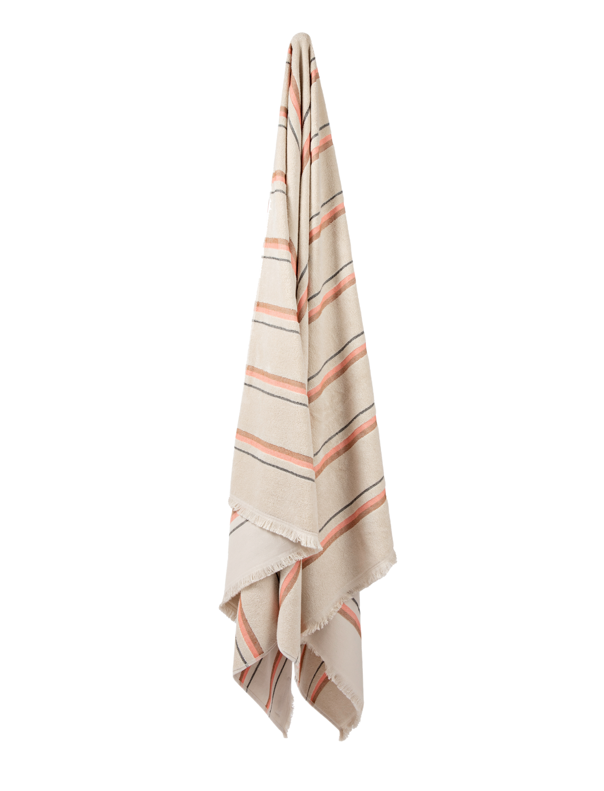 Kobn Sand Beach/Bath Towel