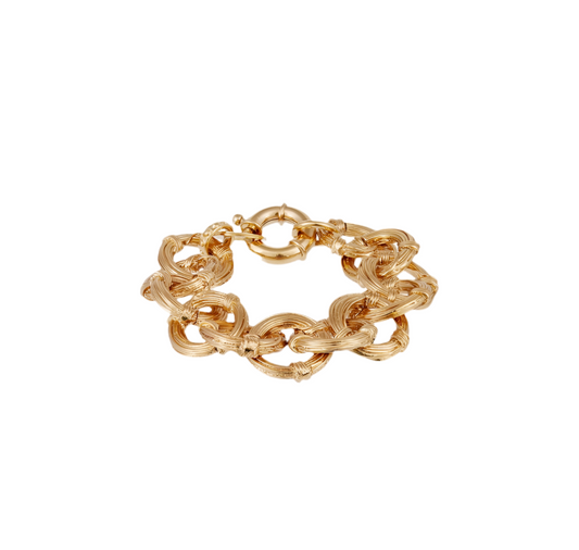 Gas Bijoux Bracelet Ariane