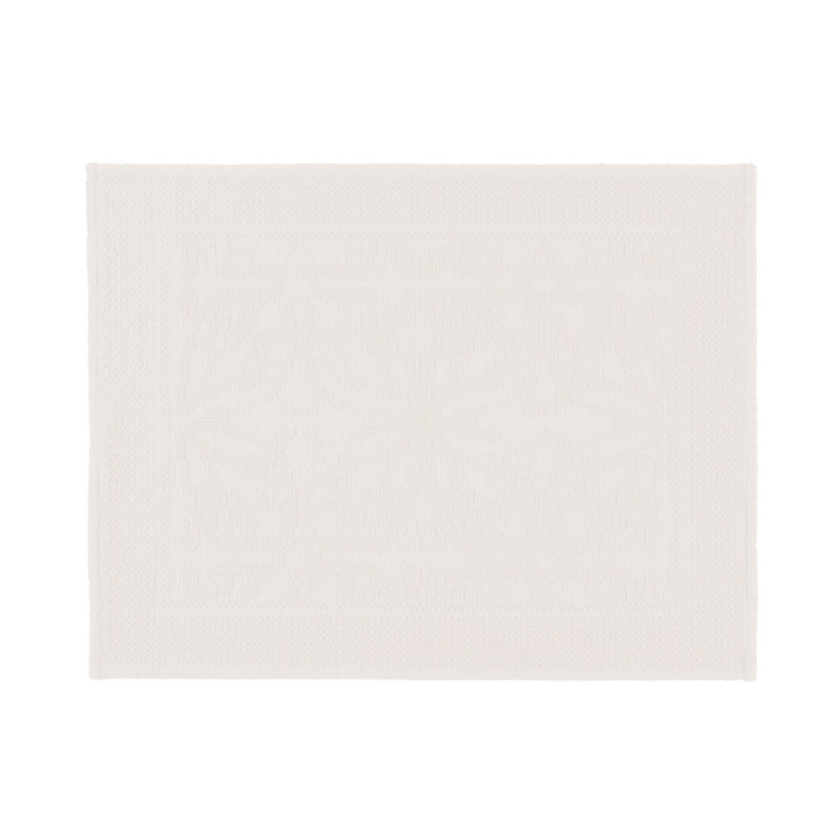 Haomy Bathmat Rectangular 60x80cm