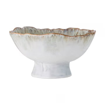 Bloomingville Joby Bowl
