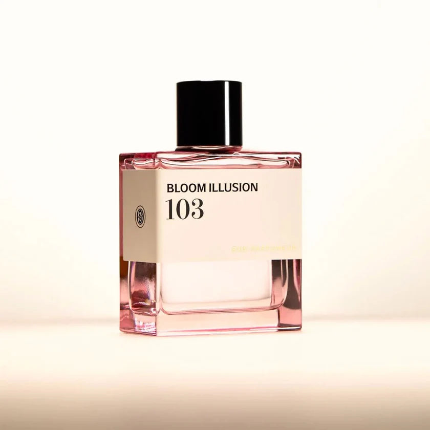 103 Bloom Illusion Eau De Parfum 30ml