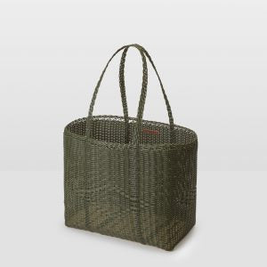 Palorosa Basket Medium Cactus