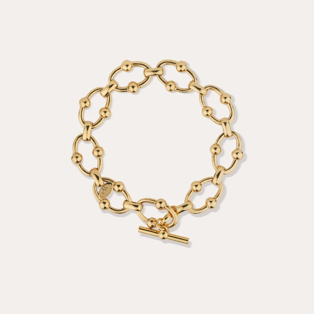 Gas Bijoux Rivage Mini Bracelet