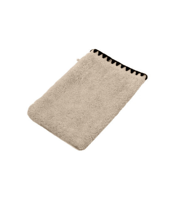 Haomy Issey Mitt