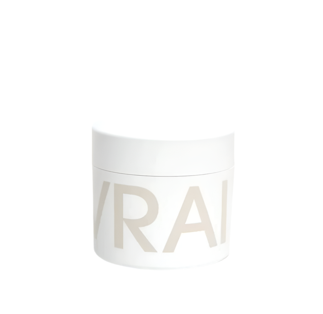 Fragonard VRAI Body Cream