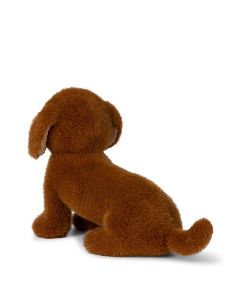 Dax The Dog 25cm