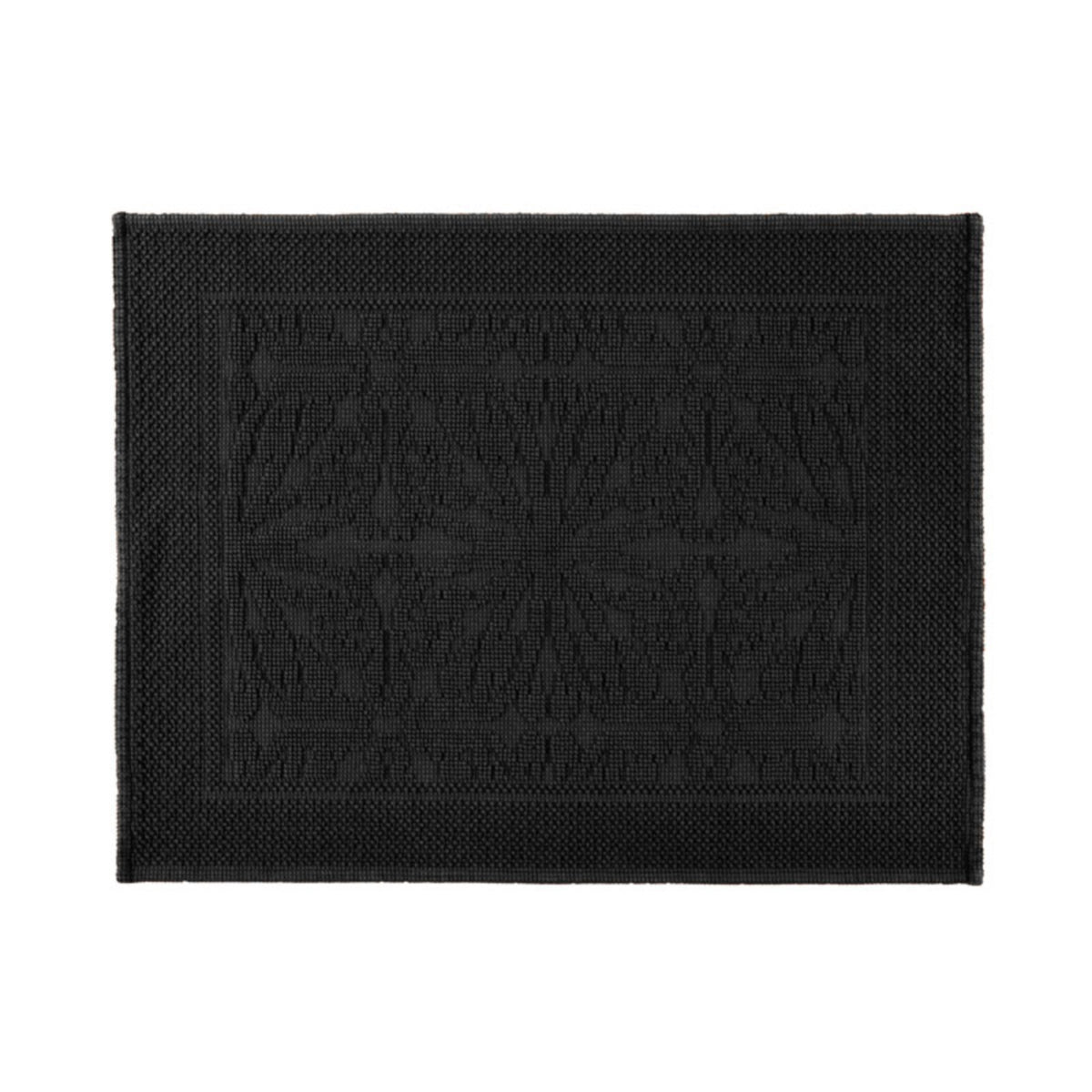 Haomy Bathmat Rectangular 60x80cm