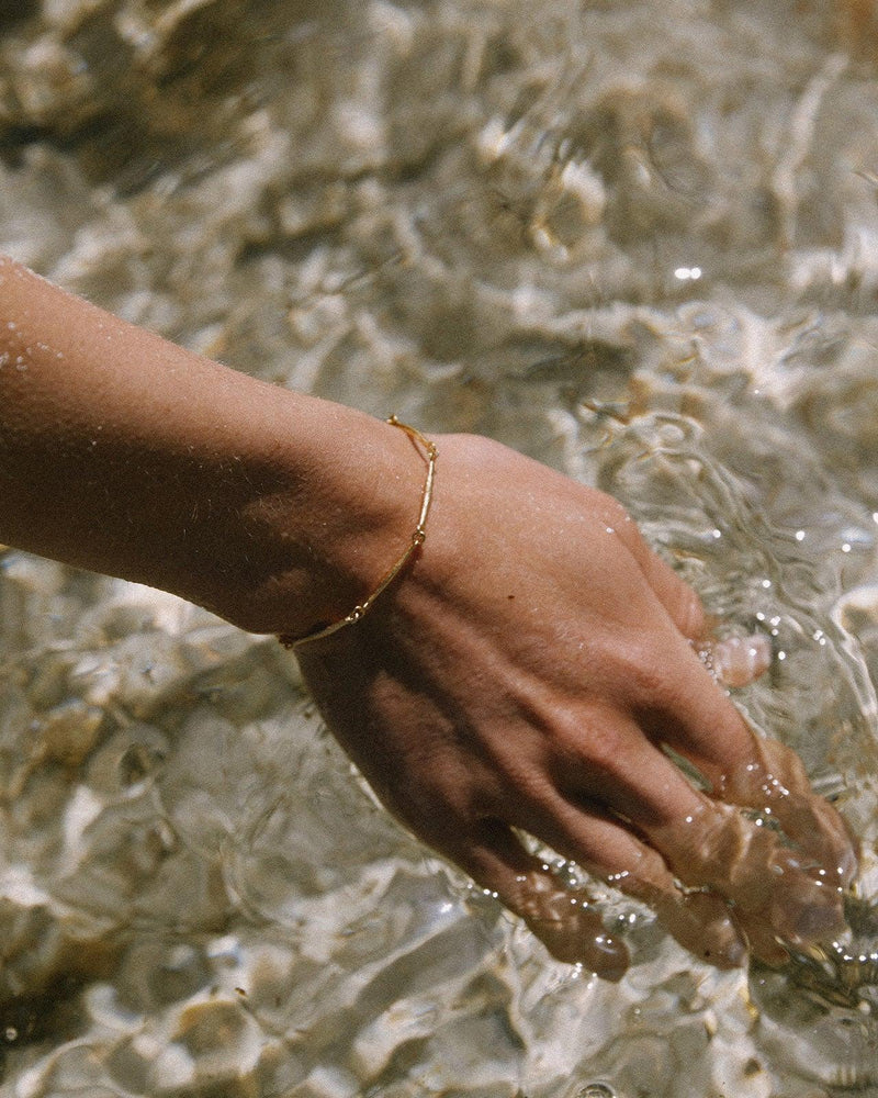 Agapee Enea Bracelet