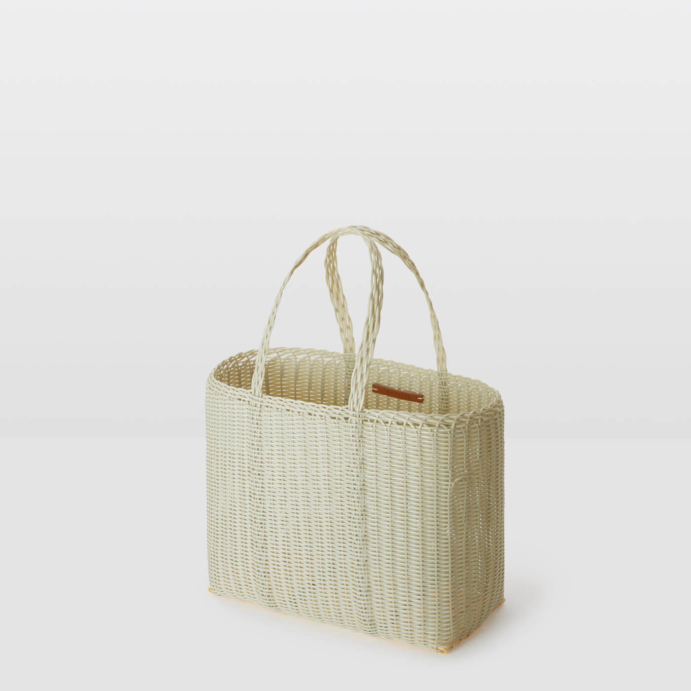 Palorosa Flat Small Palm