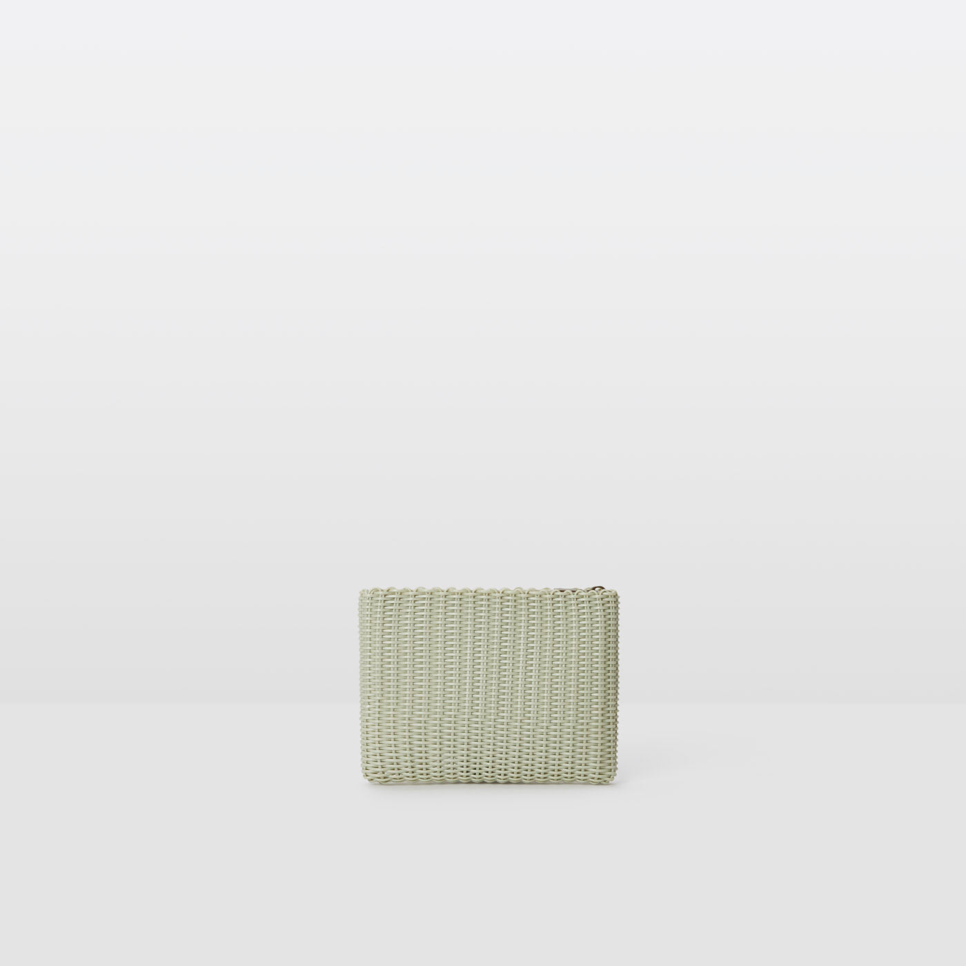 Palorosa Small Clutch Palm