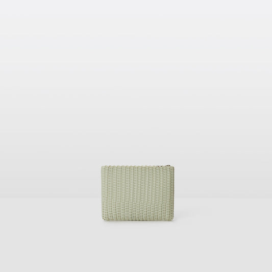Palorosa Small Clutch Palm