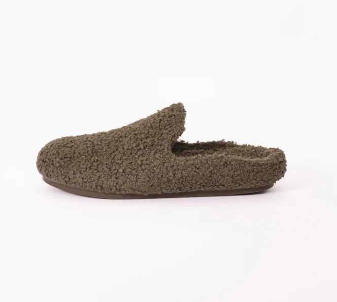 Freedom Moses Kush Mocha