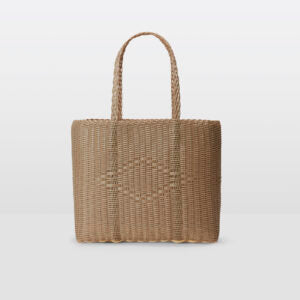 Palorosa Basket Medium Sand