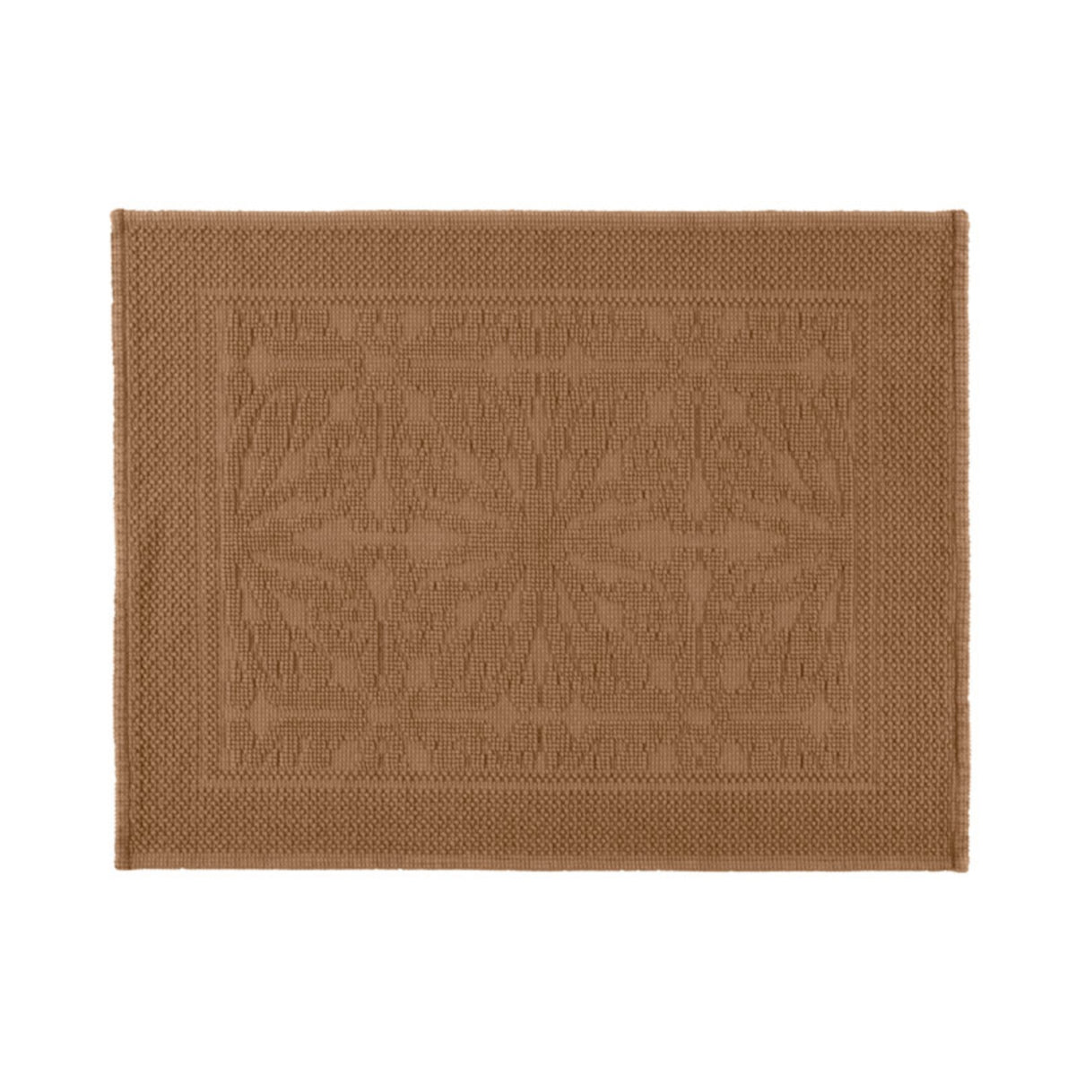 Haomy Bathmat Rectangular 60x80cm