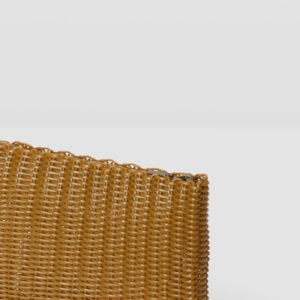 Palorosa Small Clutch Tobacco