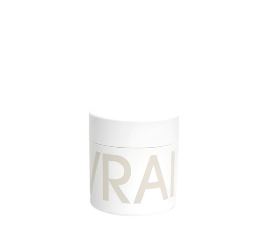Fragonard VRAI Anti-Wrinkle Face Cream