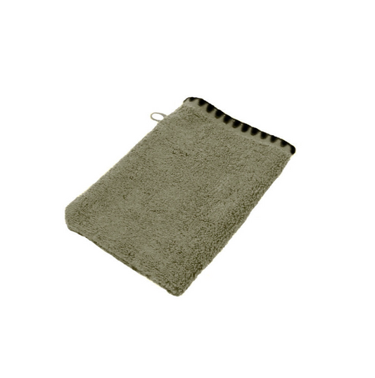 Haomy Issey Bath Mitt
