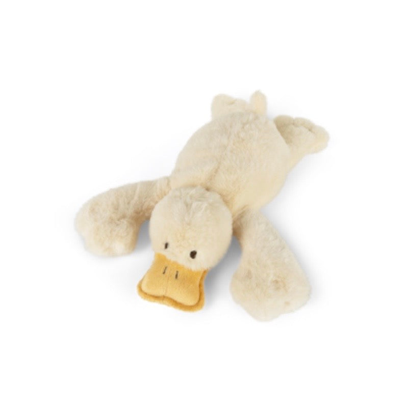 Deedee The Duck 18cm
