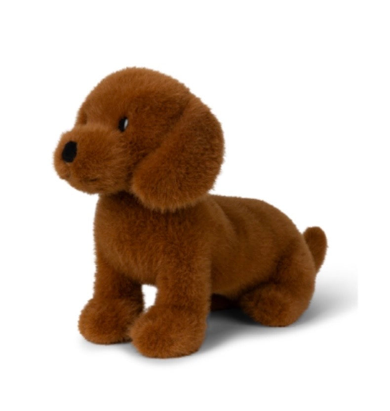 Dax The Dog 25cm