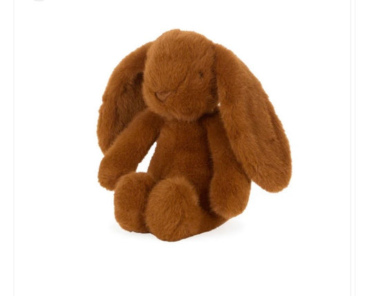 Bunny Rabbit Cinnamon 30cm